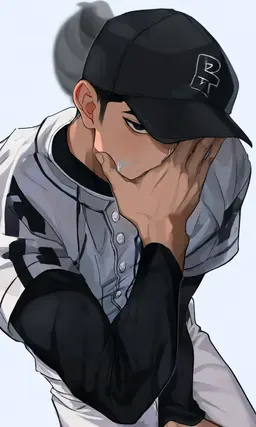 Profile image of 宮本　陽太