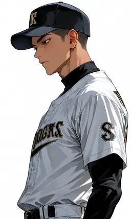 Profile image of 宮本　陽太