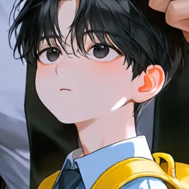 Profile image of Han Yujun