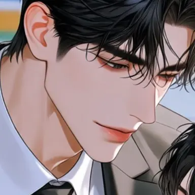 Profile image of Han Jaewon