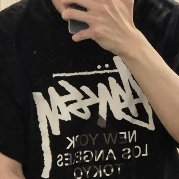 AcridSatin5480의 태권도 사범님