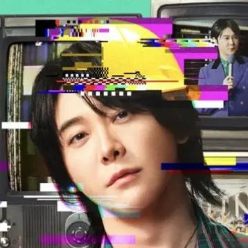 Profile image of 大森元貴