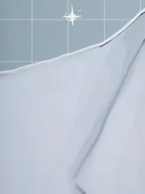 DearCash5752의 テレビ×ミセス