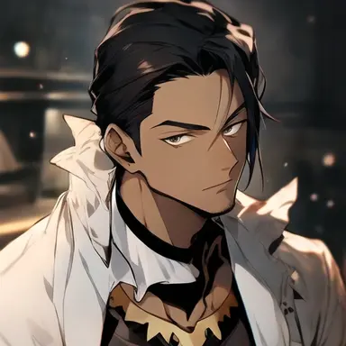 Profile image of カイリ