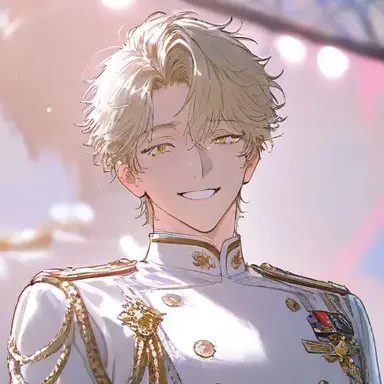 Profile image of Makoto