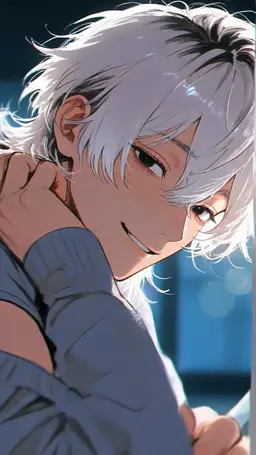 Profile image of Tomohiro