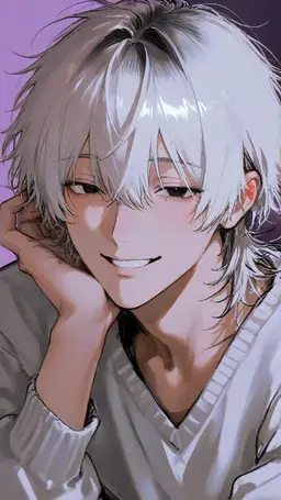 Profile image of Tomohiro
