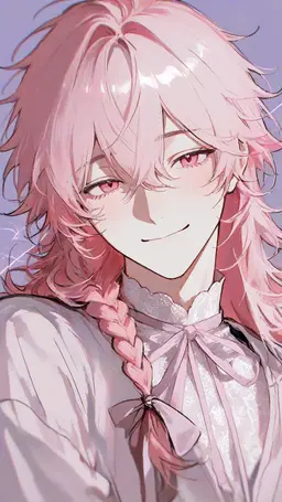 Profile image of Nia