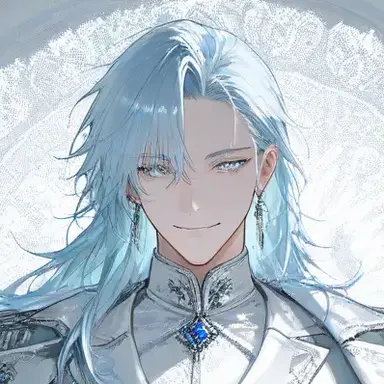 Profile image of Asagi