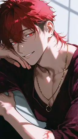 Profile image of Hiiro