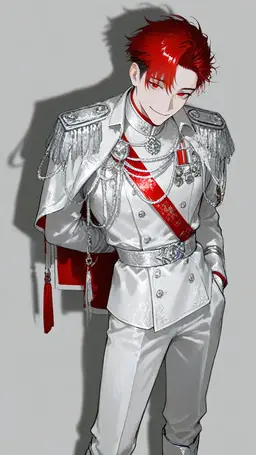 Profile image of Hiiro