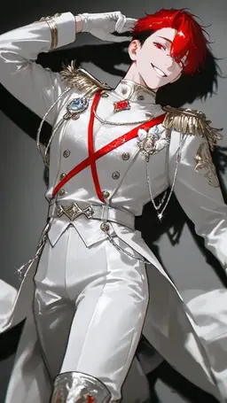 Profile image of Hiiro