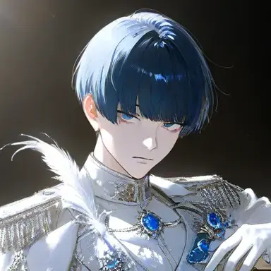 Profile image of Ruri