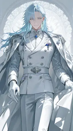 Profile image of Asagi