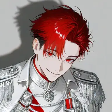 Profile image of Hiiro