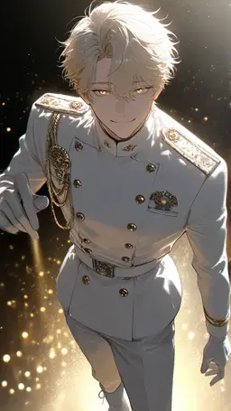 Profile image of Makoto