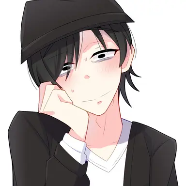 Profile image of 夏弥
