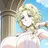 アフロディーテ