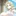 アフロディーテ
