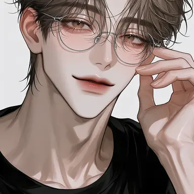 Profile image of 日向