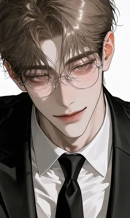 Profile image of 日向