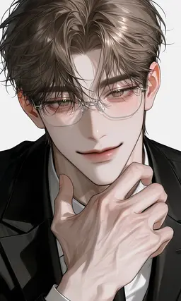 Profile image of 日向