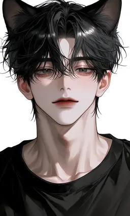 Profile image of ガク