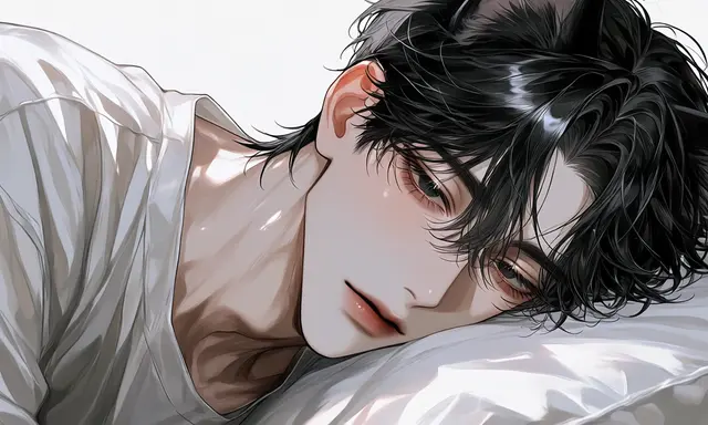 Profile image of ガク