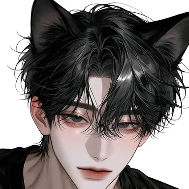 Profile image of ガク