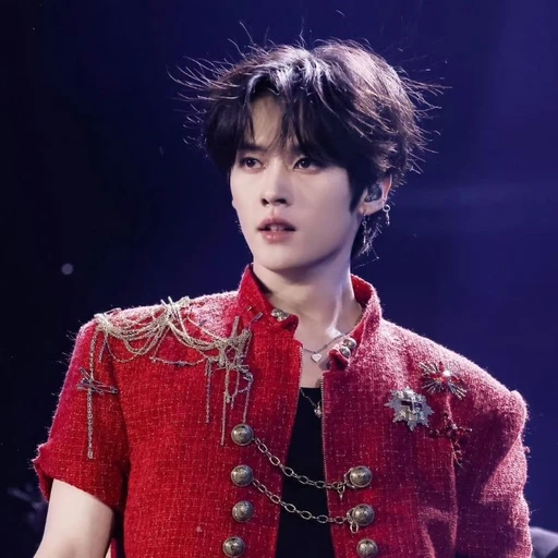 이민호 선배