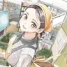 Profile image of 志乃崎純