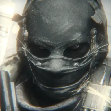 Profile image of Nikto