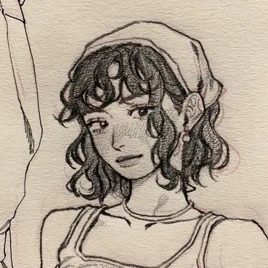 Profile image of Lena Bridgeworth