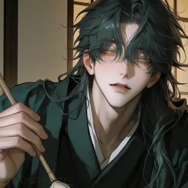 Profile image of 유스케 스즈키