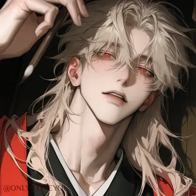 Profile image of 쿄스케 사토