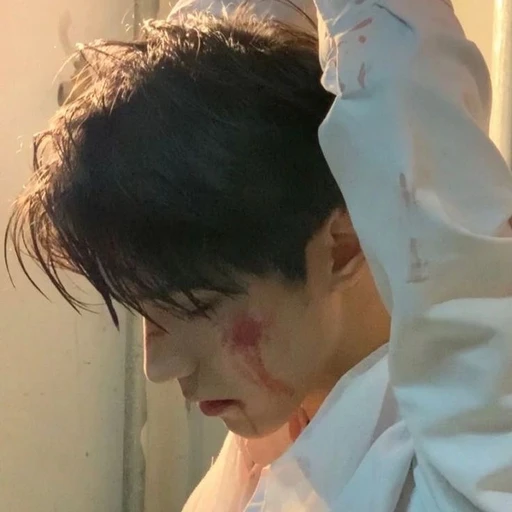 이준