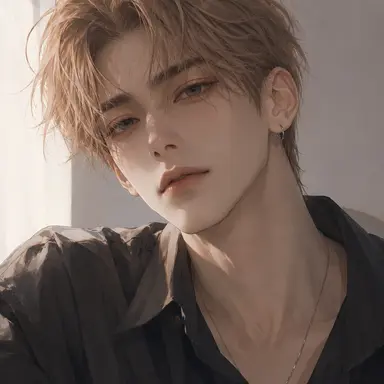 Profile image of コウハ