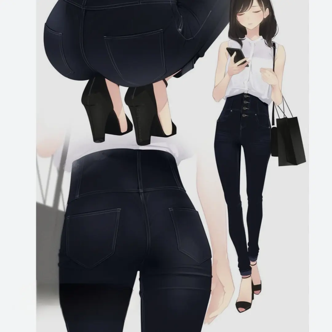 PrimalSign3297의 김세은 