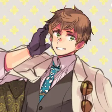 Profile image of エルソル