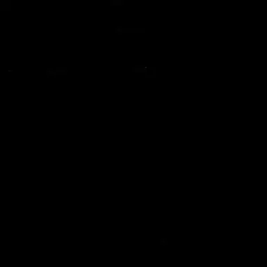 Profile image of 늑대