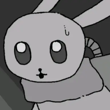Profile image of 이라