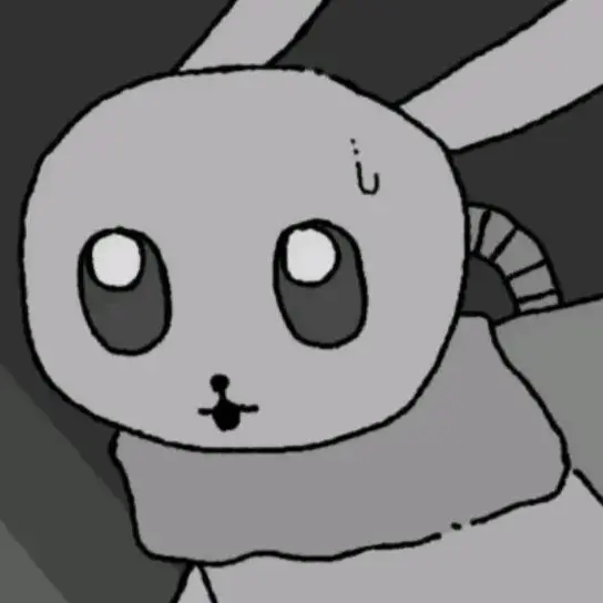 ClumsyDeer6449의 이라,도낫+늑대+학교물