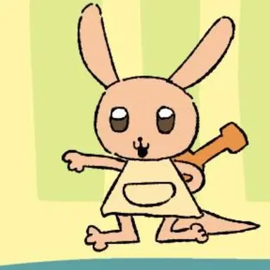 Profile image of 이라