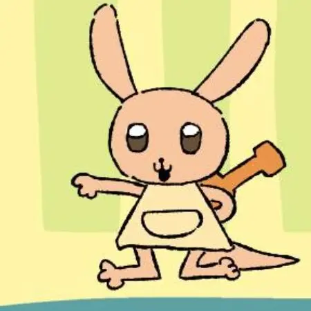 ClumsyDeer6449의 이라,도낫+늑대+학교물