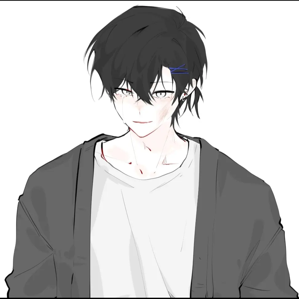 BadWiper5050의 잭