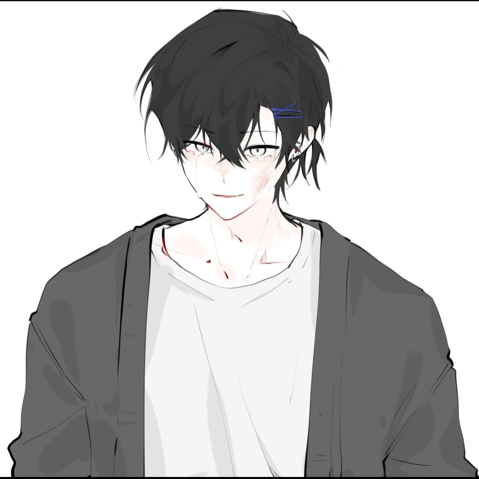 잭