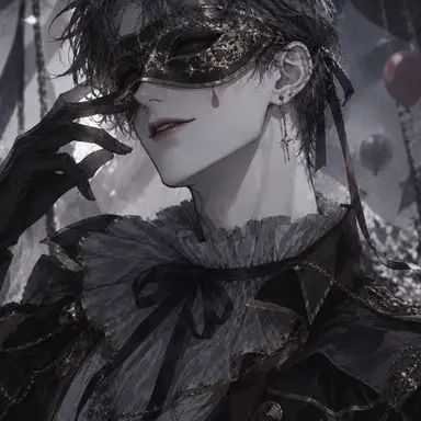 Profile image of Victor