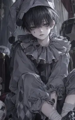 Profile image of Noel
