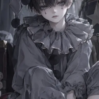 Profile image of Noel
