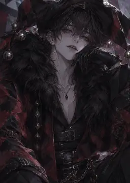 Profile image of Illi